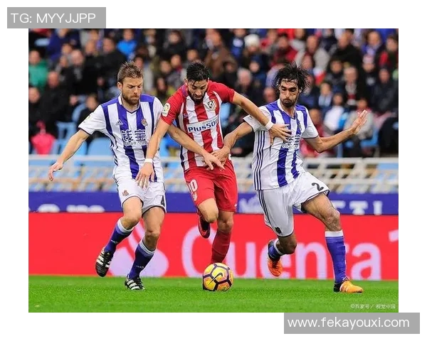 马赛与兰斯历史交锋记录分析及近期战绩对比