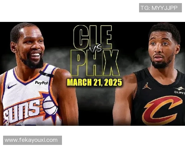 骑士与太阳精彩对决回放NBA今日比赛全程回顾与精彩瞬间分析 骑士与太阳精彩对决回放NBA今日比赛全程回顾与精彩瞬间分析