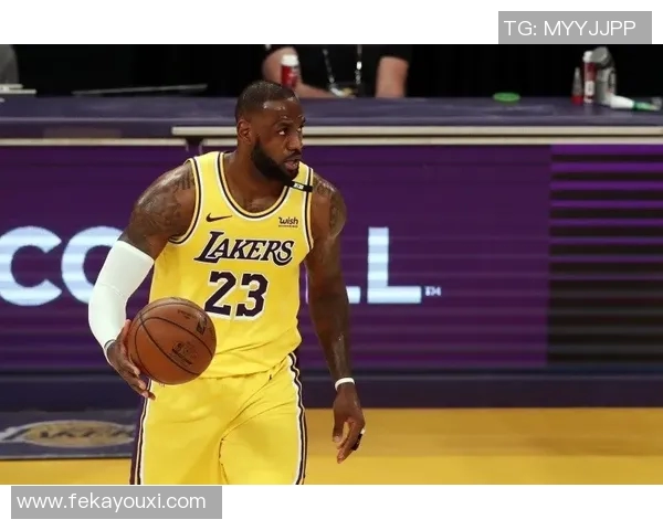 雷霆与森林狼对决前瞻分析及比赛结果预测探讨