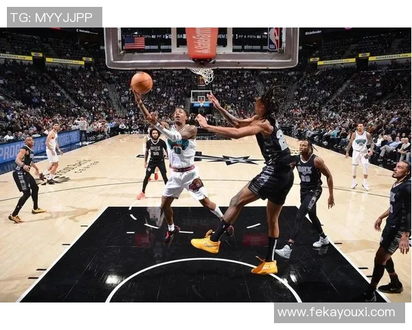 马刺与灰熊激战四月二十六日NBA季后赛精彩对决即将上演 马刺与灰熊激战四月二十六日NBA季后赛精彩对决即将上演