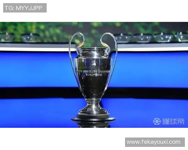 雅典与阿贾克斯激战正酣比分揭晓精彩瞬间回顾 雅典与阿贾克斯激战正酣比分揭晓精彩瞬间回顾