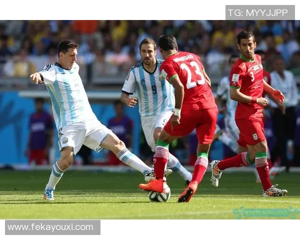 阿根廷与伊朗足球对决深度分析及战术解析 阿根廷与伊朗足球对决深度分析及战术解析