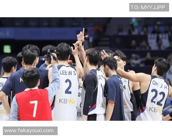 黎巴嫩对阵中国男篮精彩直播全程回顾与赛后分析