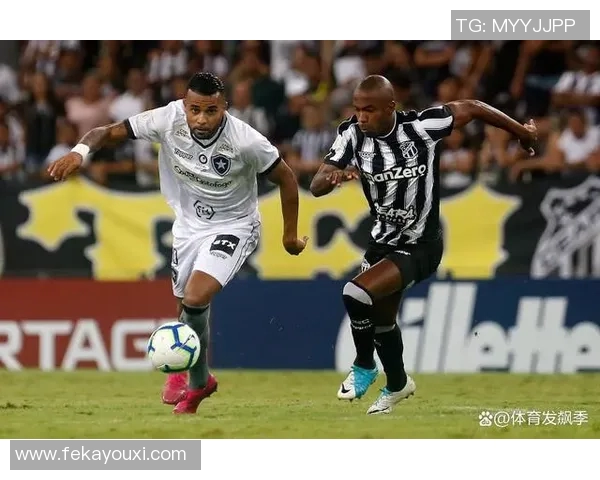 鹿斯巴达与奥斯对决前瞻分析双方实力及战术布局探讨 鹿斯巴达与奥斯对决前瞻分析双方实力及战术布局探讨