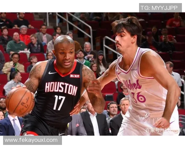 魔术队与森林狼队激战正酣谁将赢得这场精彩对决