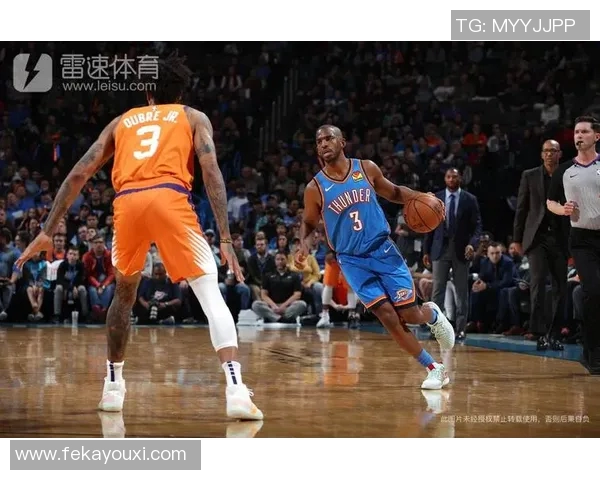 骑士与雷霆精彩对决直播地址分享及赛事前瞻分析 骑士与雷霆精彩对决直播地址分享及赛事前瞻分析