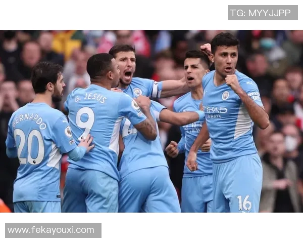 伯顿查与查尔顿的激烈对决谁能在赛场上笑到最后