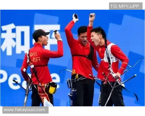 军运会聚焦韩国与朝鲜对抗赛展现体育精神与友谊的较量 军运会聚焦韩国与朝鲜对抗赛展现体育精神与友谊的较量