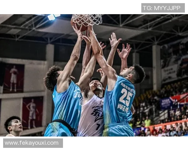 全运会精彩对决广东男篮迎战北京男篮势均力敌的篮球盛宴即将上演