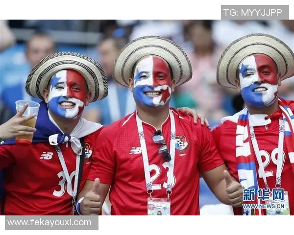 俄罗斯与哈萨克斯坦足球比赛直播全程回顾与精彩瞬间分享