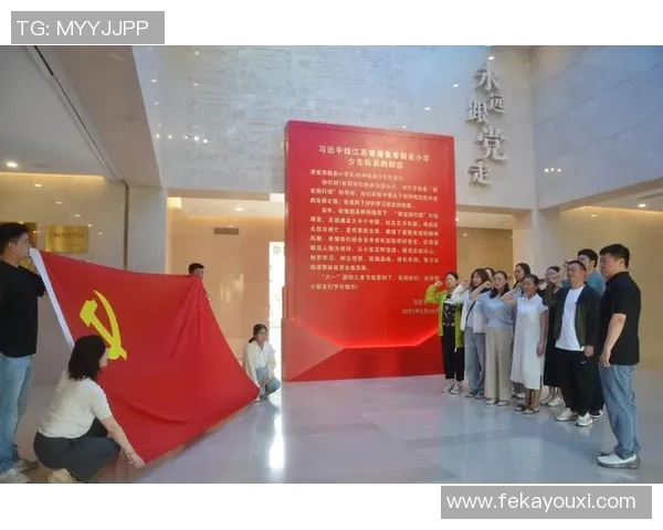 俞长栋：从历史巨匠到现代文化传承的桥梁与启示