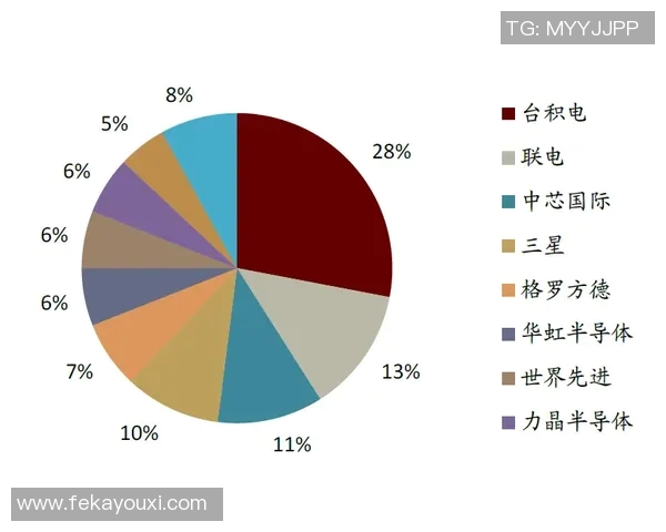 优酷俄罗斯与埃及的精彩对决引发全球关注与热议