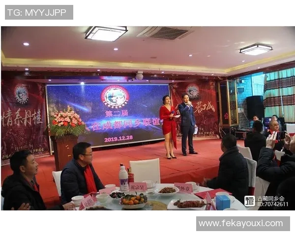 付豪：在新时代的浪潮中勇敢追梦的年轻力量与奋斗故事