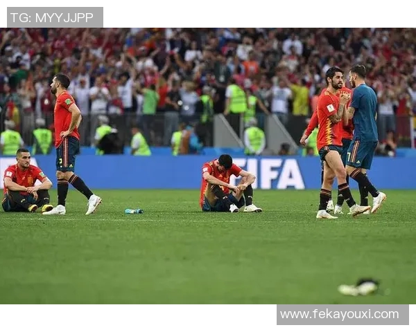 伊朗与西班牙足球对决分析及让球盘投注策略探讨