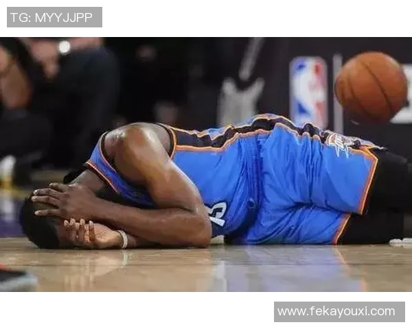 伊巴卡与阿泰的巅峰对决谁能在赛场上笑到最后