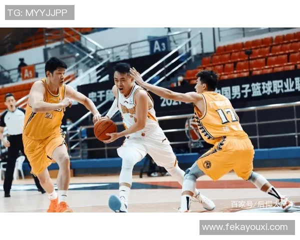 北体大与陕西队精彩对决直播全程回顾与赛后分析