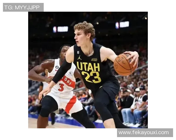 劳里马尔卡宁的崛起之路与未来篮球生涯展望分析