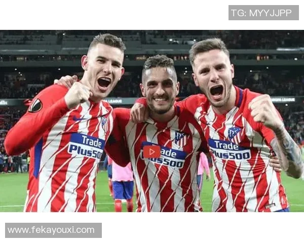 华伦西亚主场迎战马德里球队争夺西甲积分榜关键战役