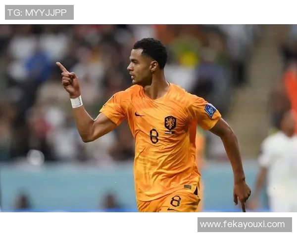 加克波:从新星崛起到足球巨星的成长之路与未来展望 加克波:从新星崛起到足球巨星的成长之路与未来展望