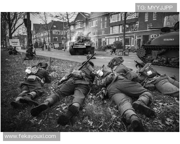 喀山红宝石与苏维埃之战的激烈对抗与历史回顾