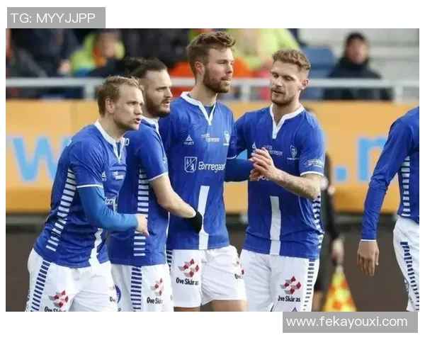 博德与奥德对决前瞻分析双方实力与战术布局的深度解析