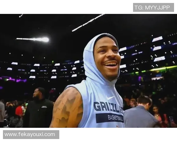 卡梅隆约翰逊的崛起之路：从大学球场到NBA明星的蜕变与挑战