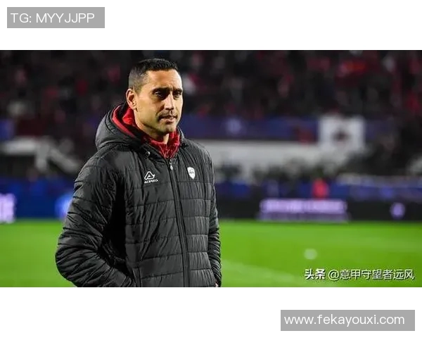 南特与昂热对决前瞻分析及比赛策略探讨