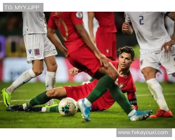 卢森堡与葡萄牙激战正酣谁能在这场较量中脱颖而出