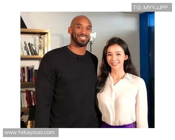 周杰伦与NBA的激情碰撞音乐与篮球的完美融合之旅