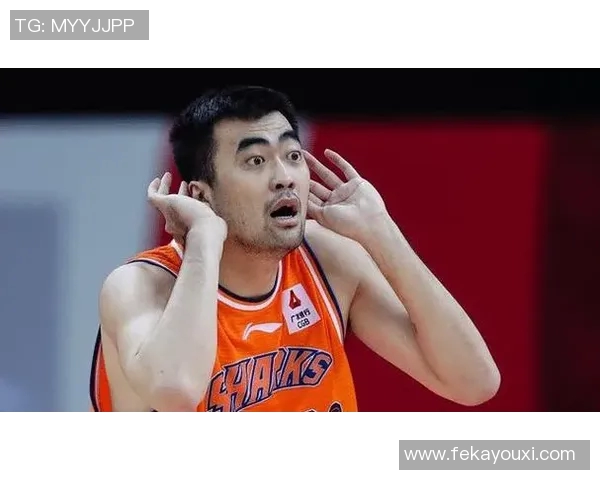 可兰白克：探寻这位传奇人物背后的故事与成就