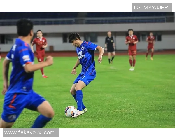 吉林百嘉与山东鲁能激战正酣谁能在赛场上笑到最后