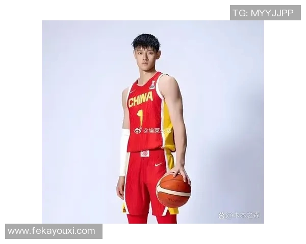 原帅的成长之路与未来展望：从新星到篮球场上的领军人物