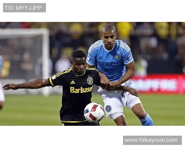 哥伦布与芝加哥球帝的巅峰对决与历史交汇之旅