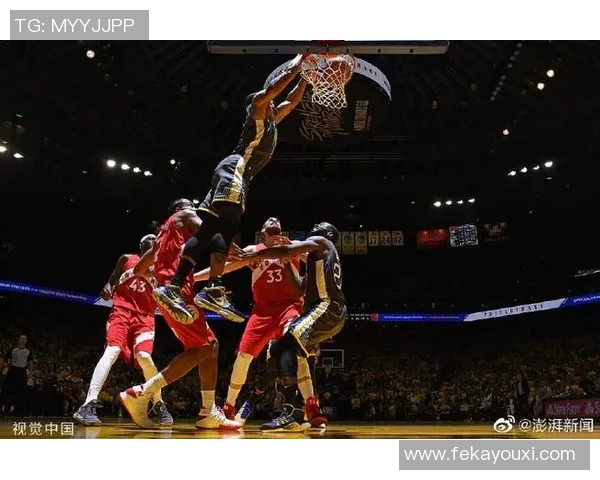 猛龙队在总决赛中的精彩表现回顾与精彩瞬间录像分享 猛龙队在总决赛中的精彩表现回顾与精彩瞬间录像分享