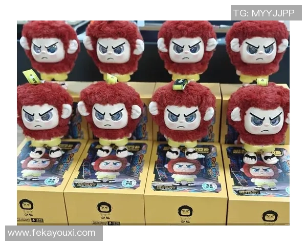 科克城与阿斯隆城激战正酣谁能在这场对决中笑到最后 科克城与阿斯隆城激战正酣谁能在这场对决中笑到最后