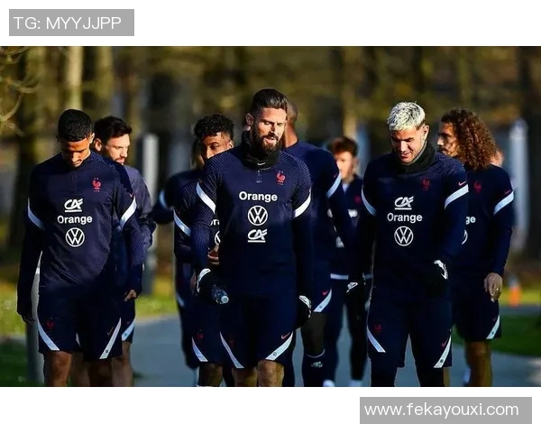 科隆与汉堡对决前瞻分析及比分预测,谁能笑到最后 科隆与汉堡对决前瞻分析及比分预测,谁能笑到最后