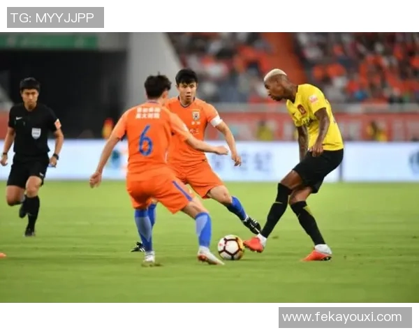 直播恒大对阵神秘球队精彩赛事全程回顾与分析，尽在本场比赛直播中