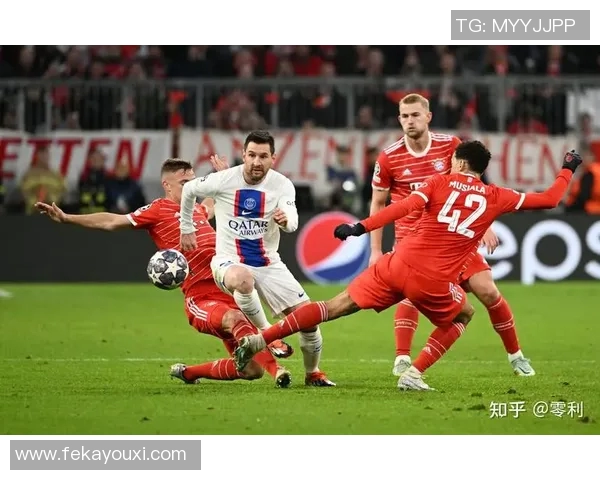 瑞典与挪威欧预赛直播全攻略精彩赛事不容错过 瑞典与挪威欧预赛直播全攻略精彩赛事不容错过