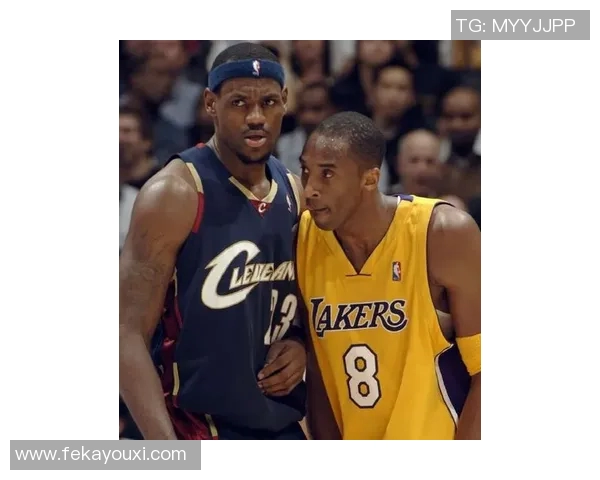 科比与詹姆斯巅峰对决全场精彩回放重温经典瞬间与传奇时刻 科比与詹姆斯巅峰对决全场精彩回放重温经典瞬间与传奇时刻