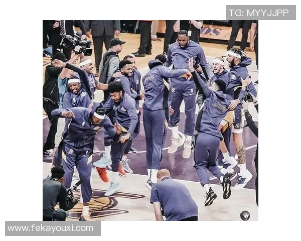 芝加哥天队与明尼苏达球队的激烈对决引发球迷热议