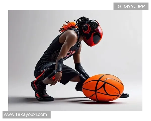 约纳斯瓦兰丘纳斯的篮球之路与未来发展展望