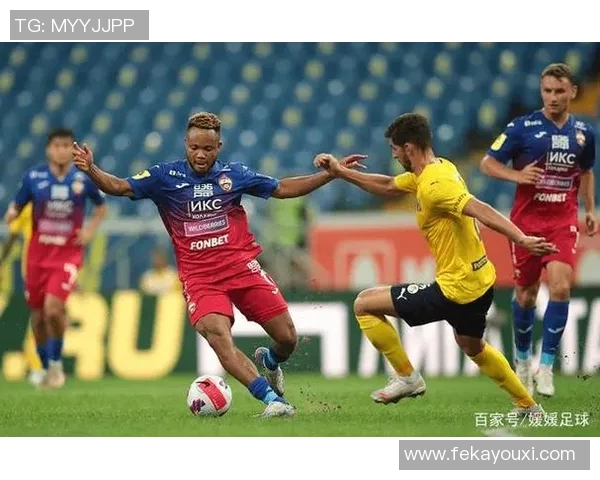 米兰队迎战莫斯科希姆基队期待精彩对决与胜利之路