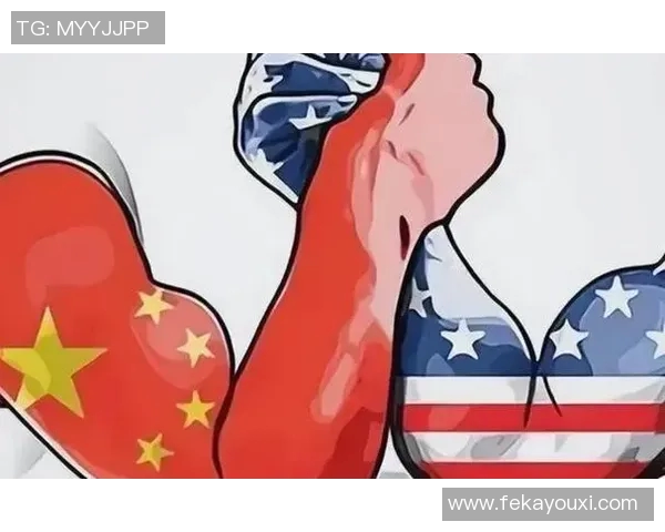 罗森伯格与拉齐奥的激烈对决揭示足球战术的博弈与魅力