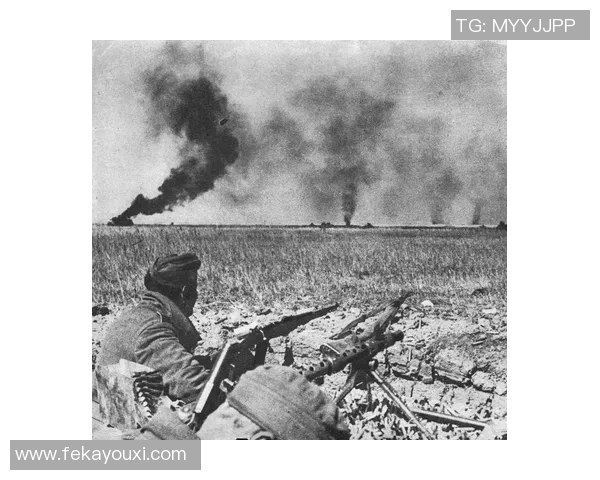 苏维埃与莫陆军的对决历史回顾与战术分析