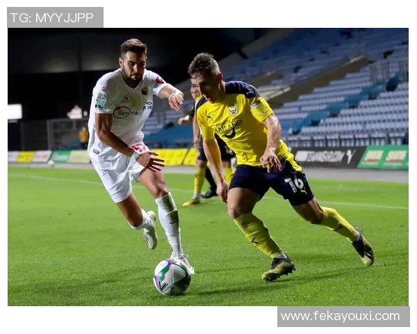 绿色森林与牛津联比赛前瞻分析及胜负预测详解