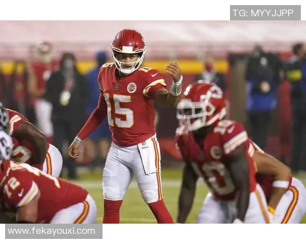 纽约堡与不来梅的较量谁能在这场对决中笑到最后