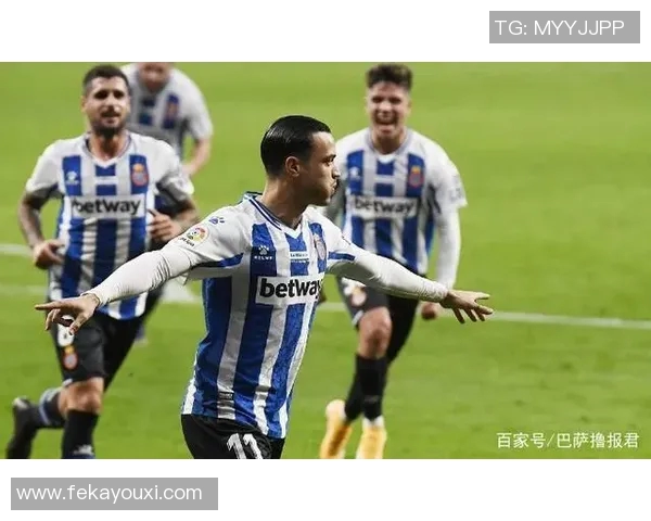 西班牙人迎战富恩力争主场胜利展现球队实力与斗志