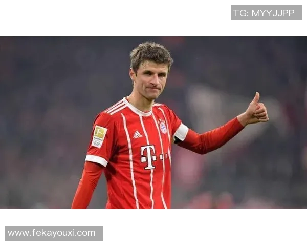 莫斯科斯巴达与火车头激战正酣谁能在这场对决中笑到最后