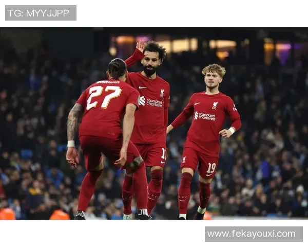 英足总杯精彩对决狼队迎战利物浦争夺晋级资格