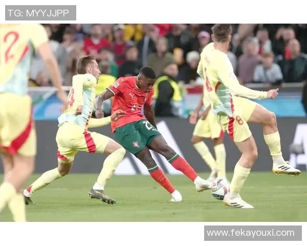 葡萄牙杯激战本菲卡迎战艾路卡争夺晋级名额的精彩对决 葡萄牙杯激战本菲卡迎战艾路卡争夺晋级名额的精彩对决